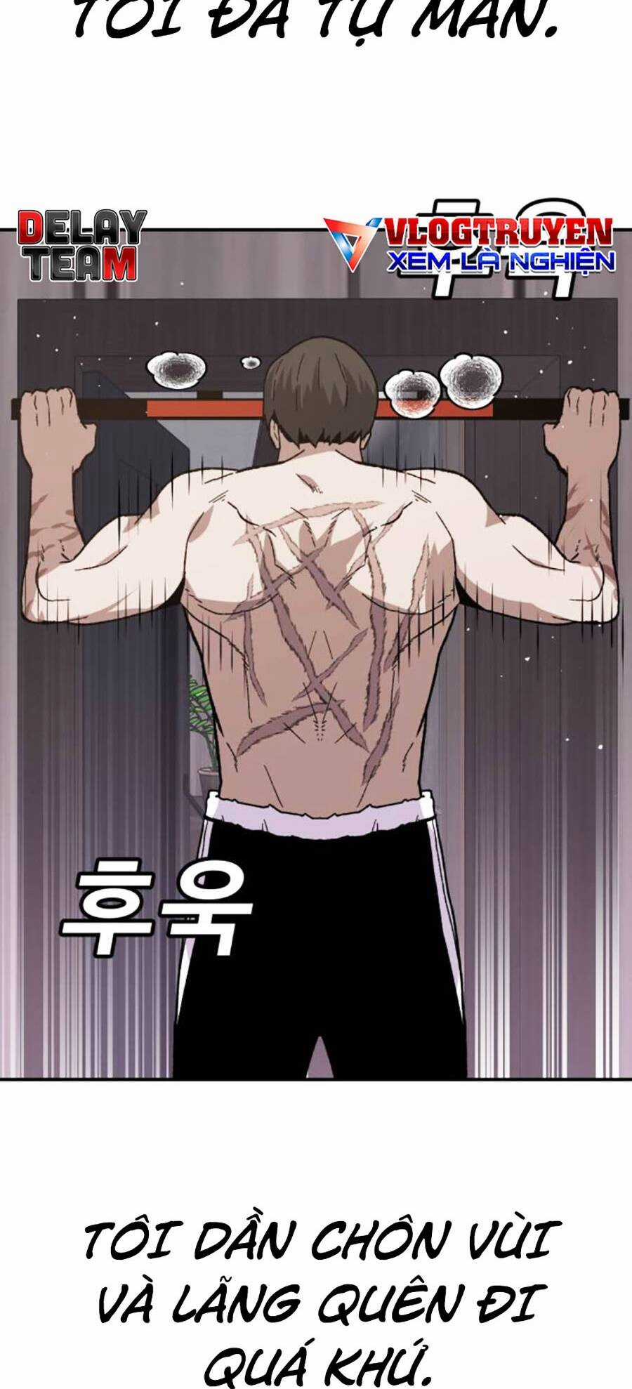 Nôn Tiền Ra Chapter 25 trang 70