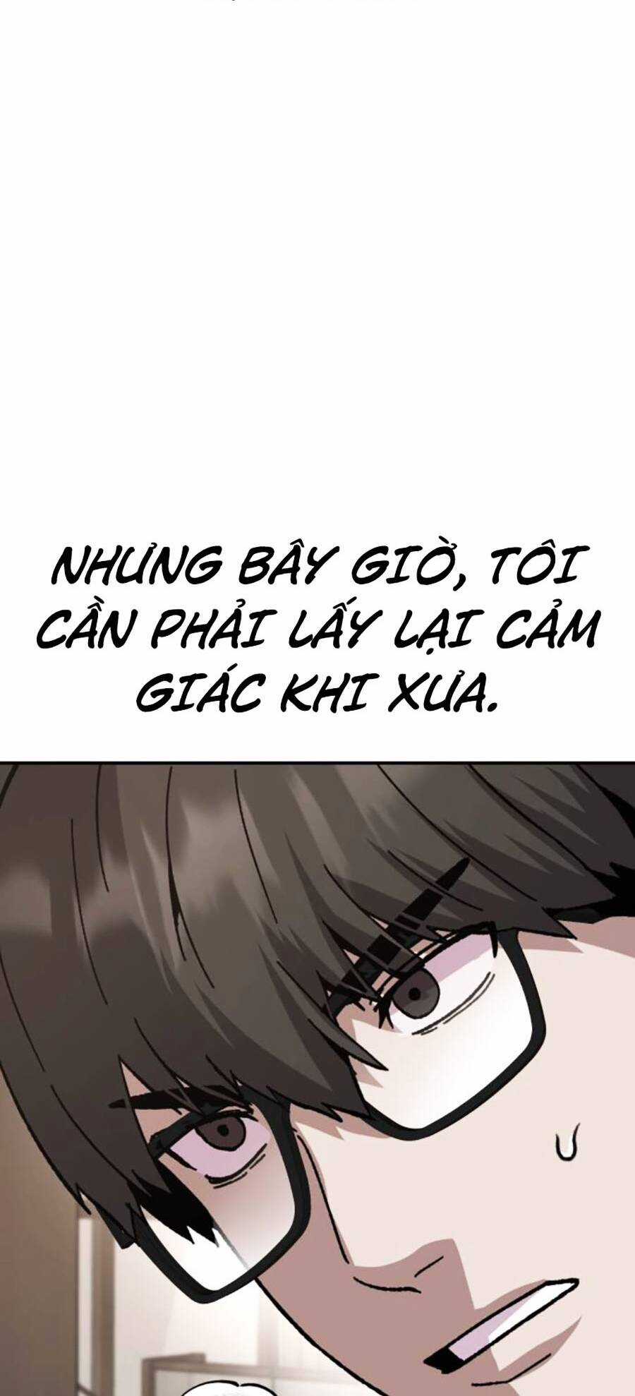 Nôn Tiền Ra Chapter 25 trang 71
