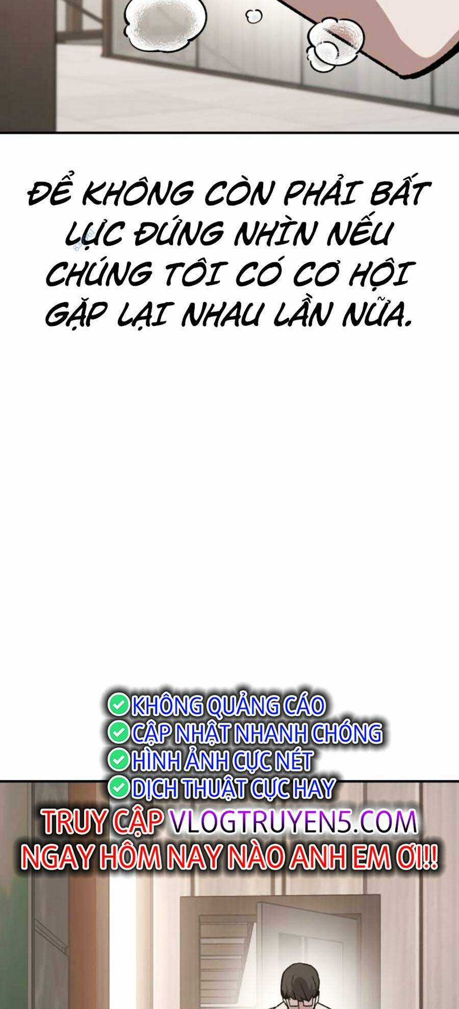 Nôn Tiền Ra Chapter 25 trang 72