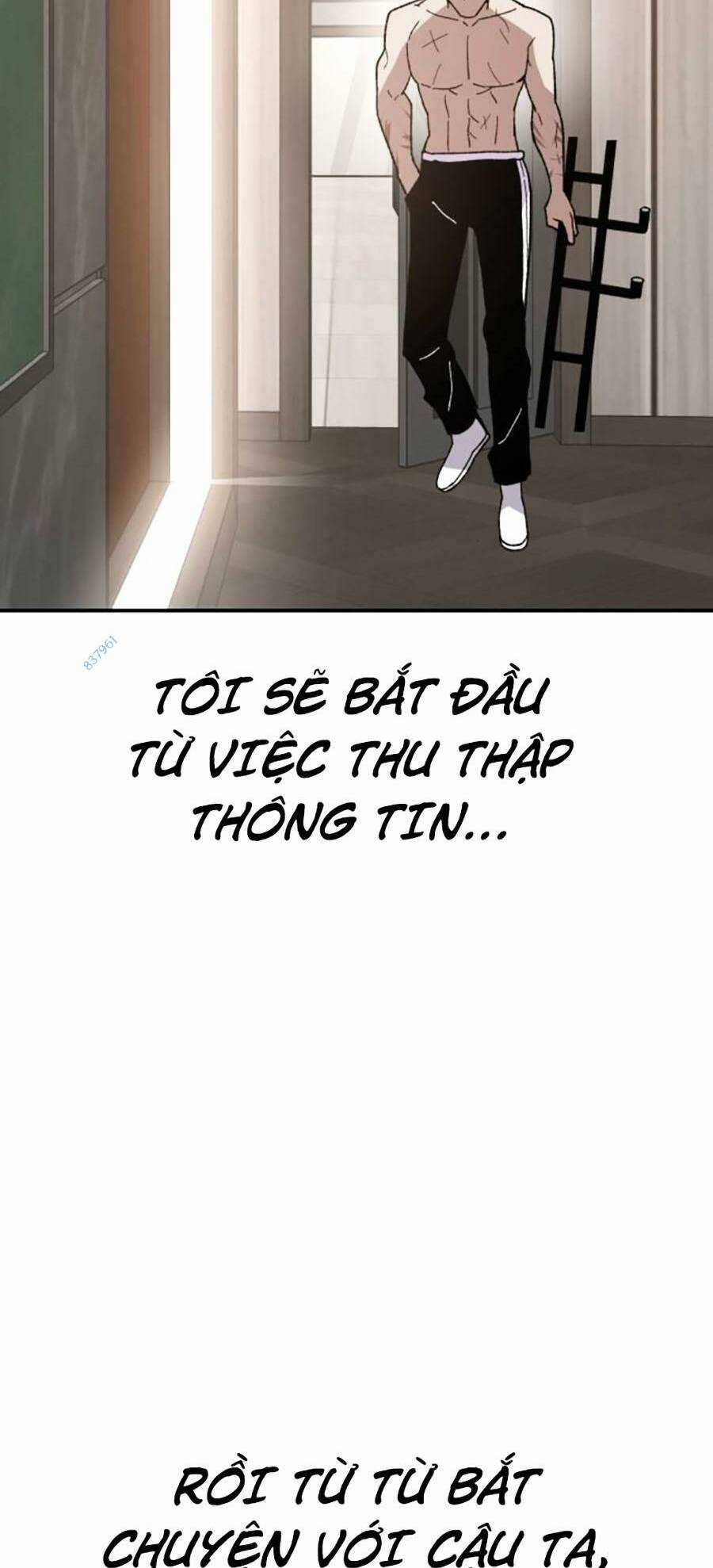 Nôn Tiền Ra Chapter 25 trang 73