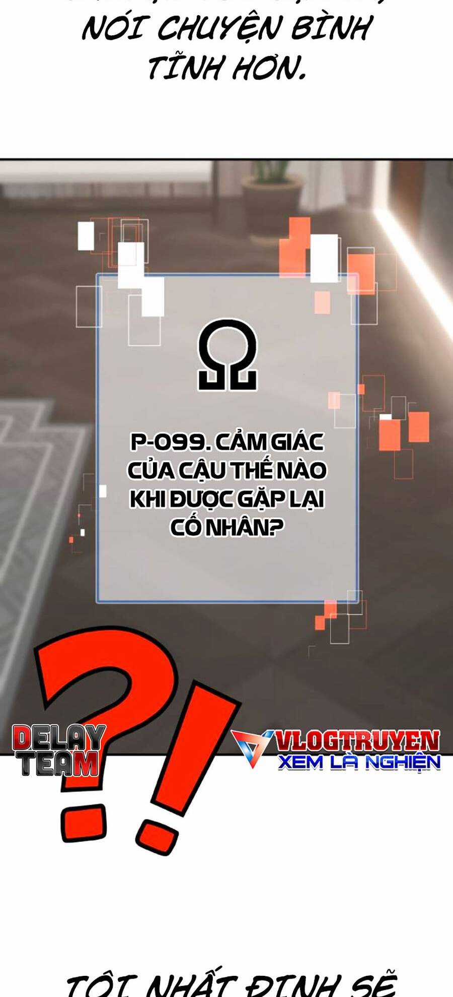 Nôn Tiền Ra Chapter 25 trang 74