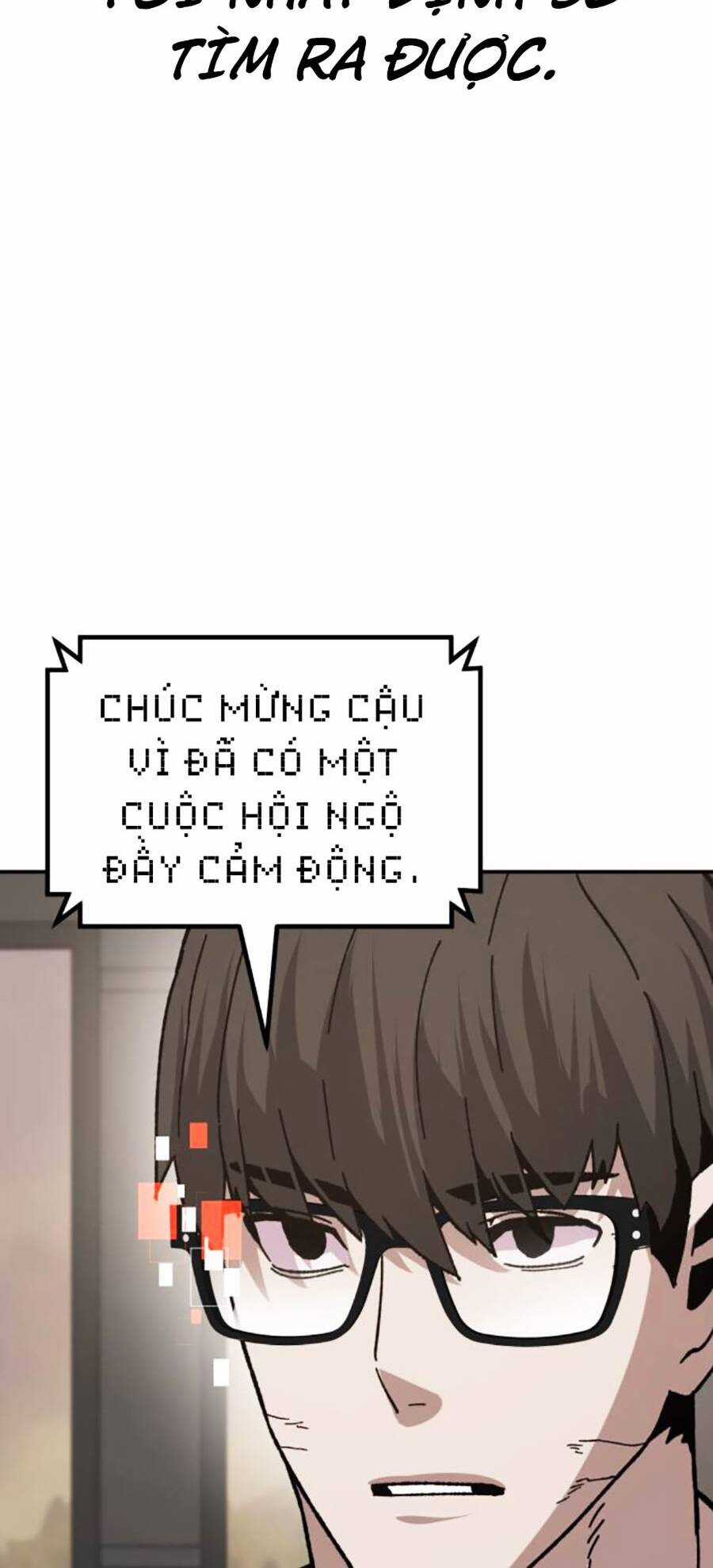 Nôn Tiền Ra Chapter 25 trang 75