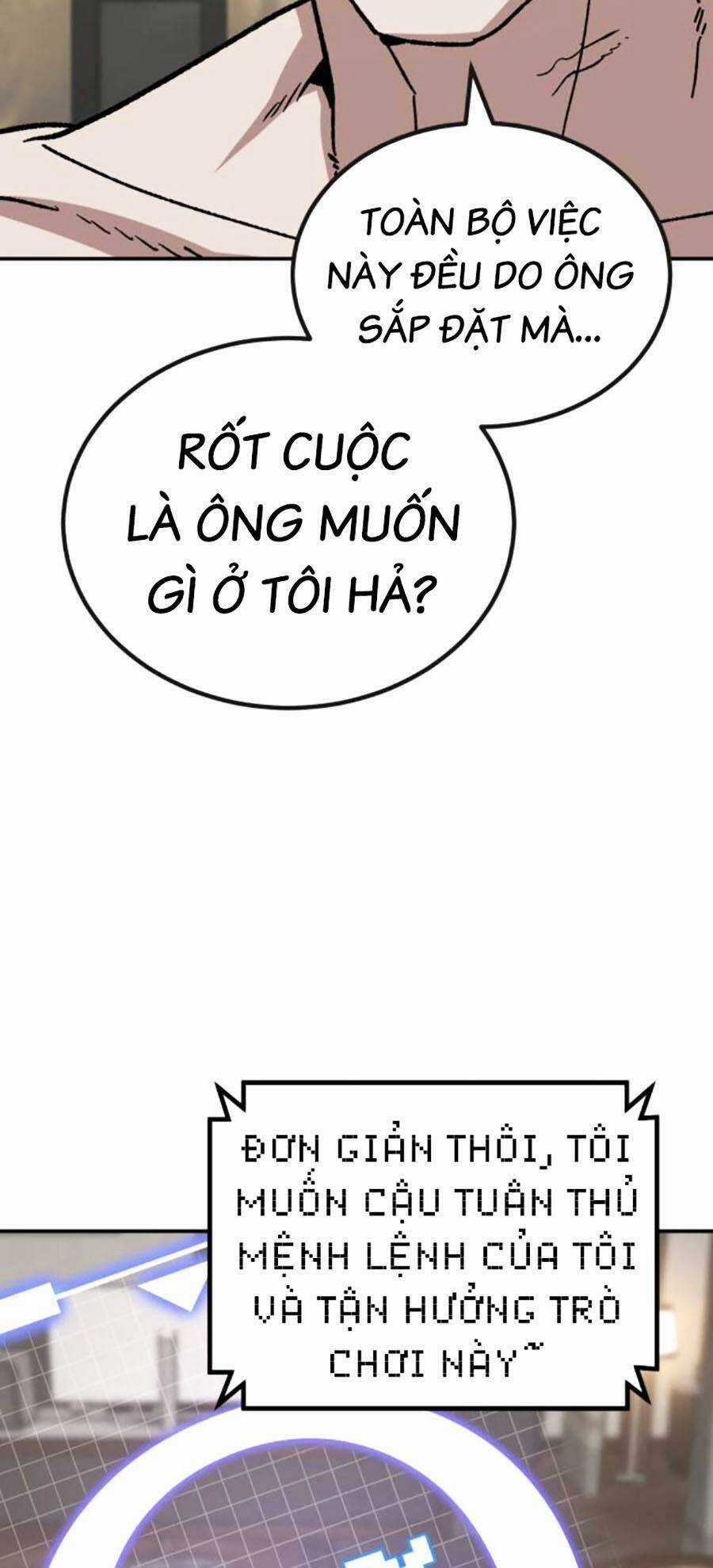 Nôn Tiền Ra Chapter 25 trang 76