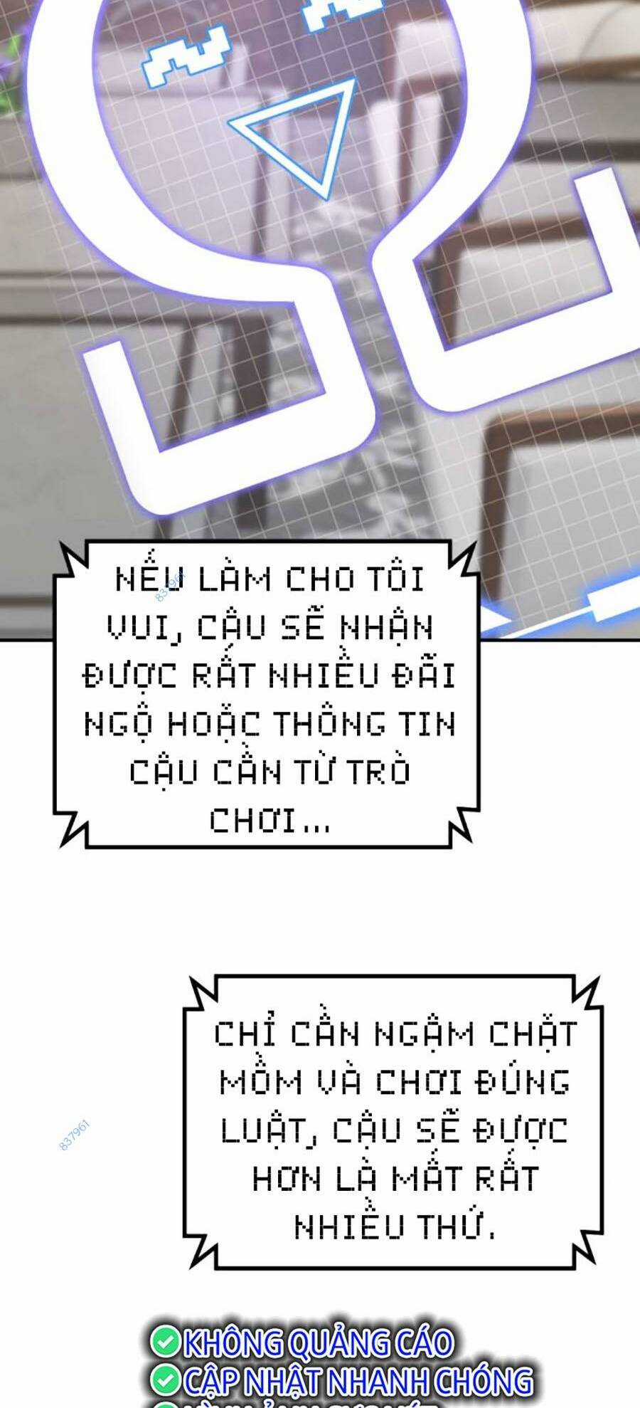 Nôn Tiền Ra Chapter 25 trang 77