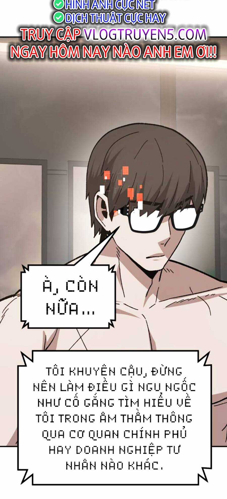 Nôn Tiền Ra Chapter 25 trang 78