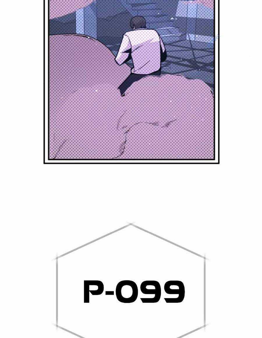 Nôn Tiền Ra Chapter 25 trang 8