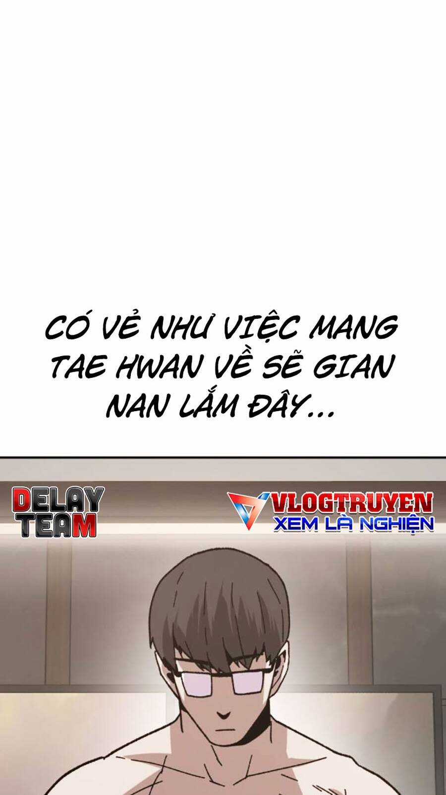 Nôn Tiền Ra Chapter 25 trang 82