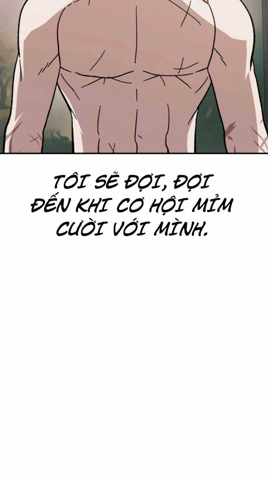 Nôn Tiền Ra Chapter 25 trang 83
