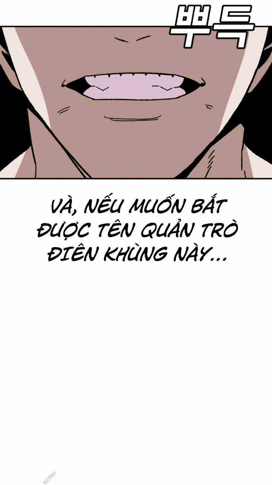 Nôn Tiền Ra Chapter 25 trang 84
