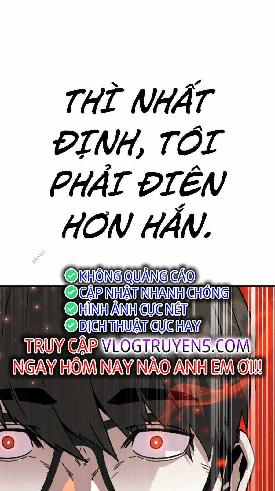 Nôn Tiền Ra Chapter 25 trang 85