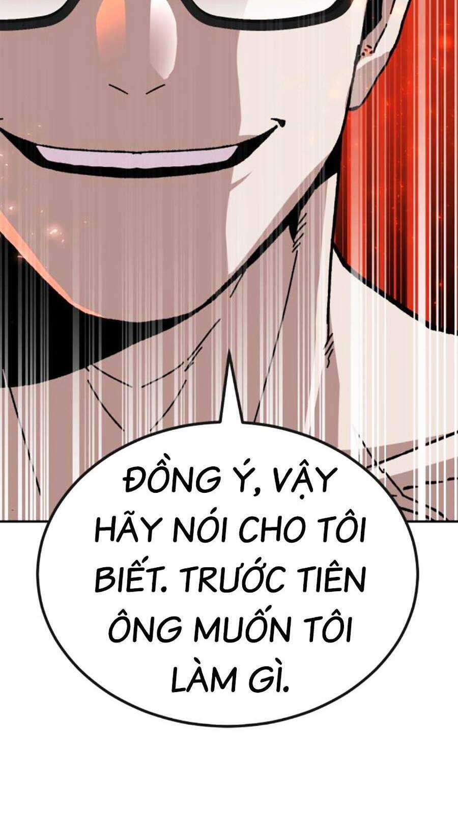 Nôn Tiền Ra Chapter 25 trang 86