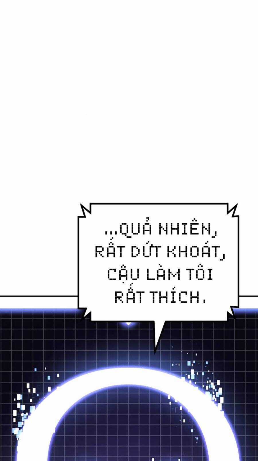 Nôn Tiền Ra Chapter 25 trang 87