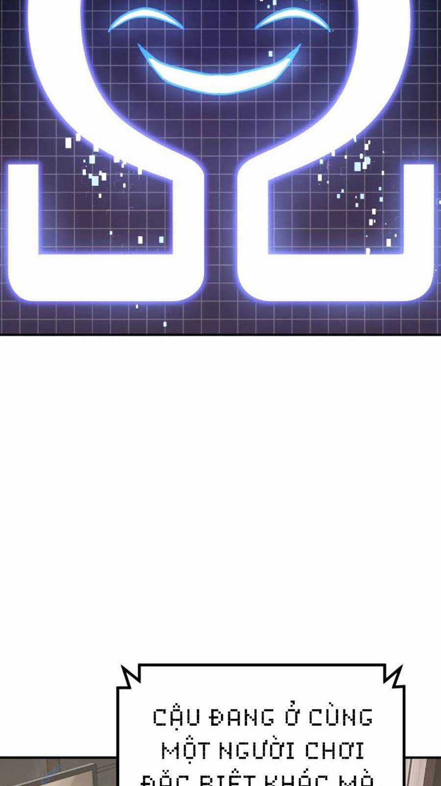 Nôn Tiền Ra Chapter 25 trang 88