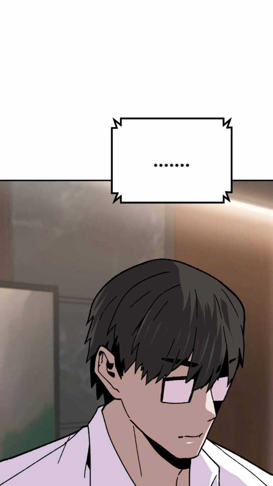 Nôn Tiền Ra Chapter 25 trang 90