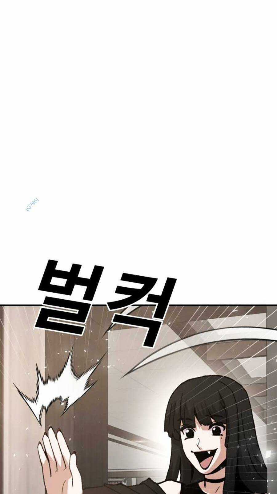 Nôn Tiền Ra Chapter 25 trang 93