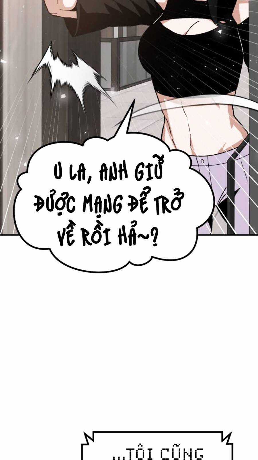 Nôn Tiền Ra Chapter 25 trang 94