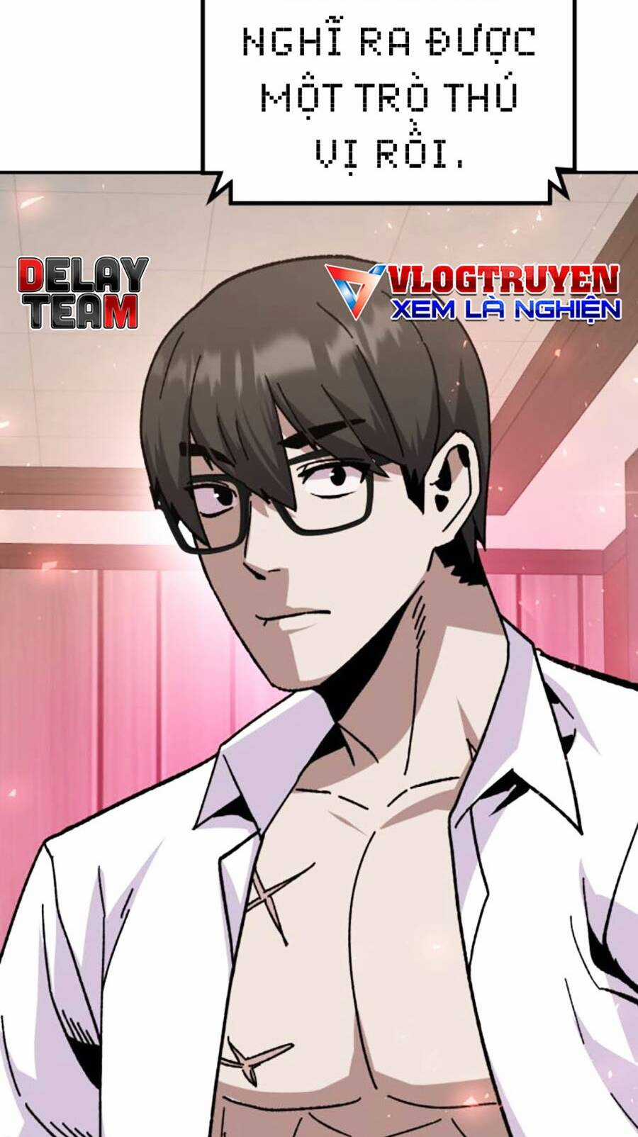 Nôn Tiền Ra Chapter 25 trang 95