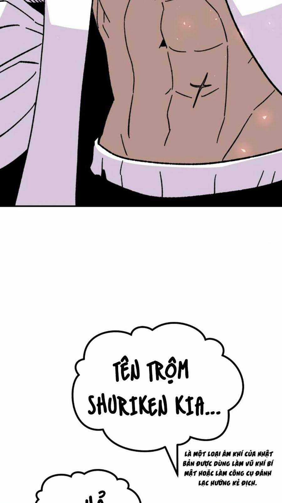 Nôn Tiền Ra Chapter 25 trang 96