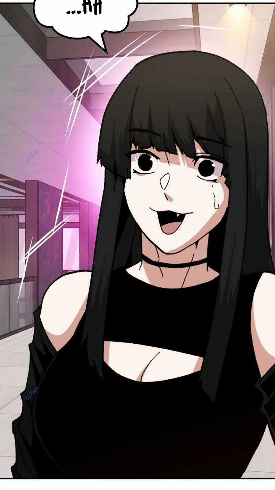 Nôn Tiền Ra Chapter 25 trang 97