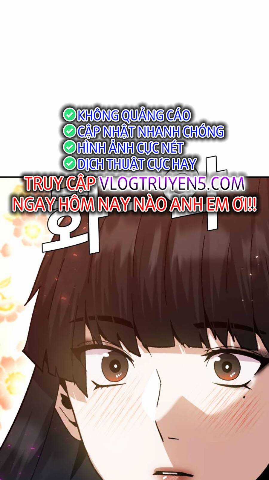 Nôn Tiền Ra Chapter 25 trang 98