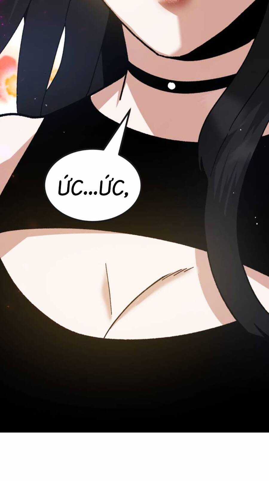 Nôn Tiền Ra Chapter 25 trang 99