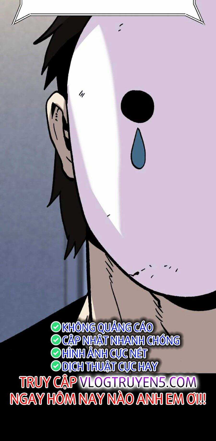 Nôn Tiền Ra Chapter 26 trang 10