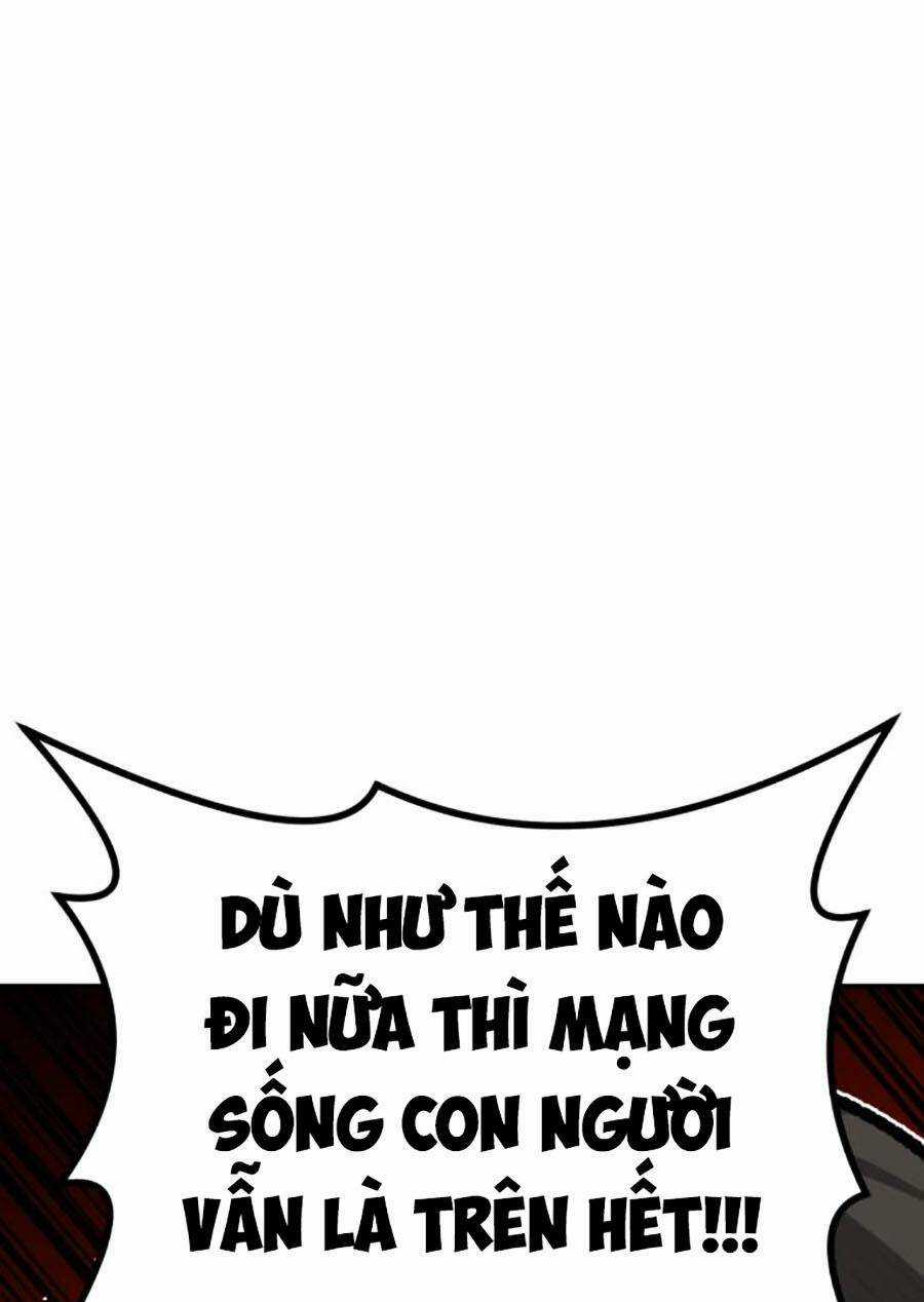 Nôn Tiền Ra Chapter 26 trang 100