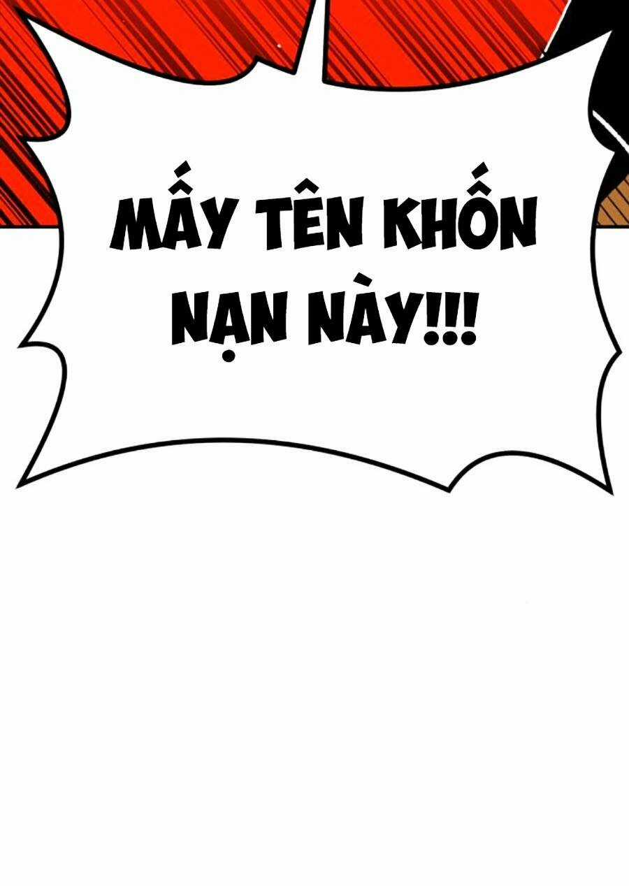 Nôn Tiền Ra Chapter 26 trang 102