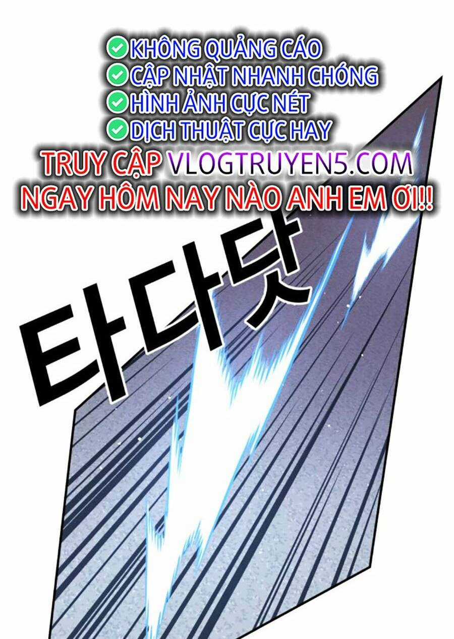 Nôn Tiền Ra Chapter 26 trang 103