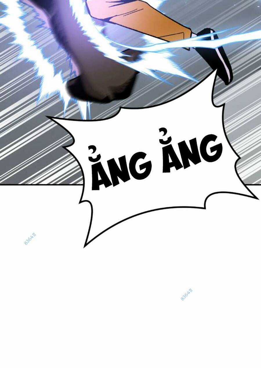 Nôn Tiền Ra Chapter 26 trang 105