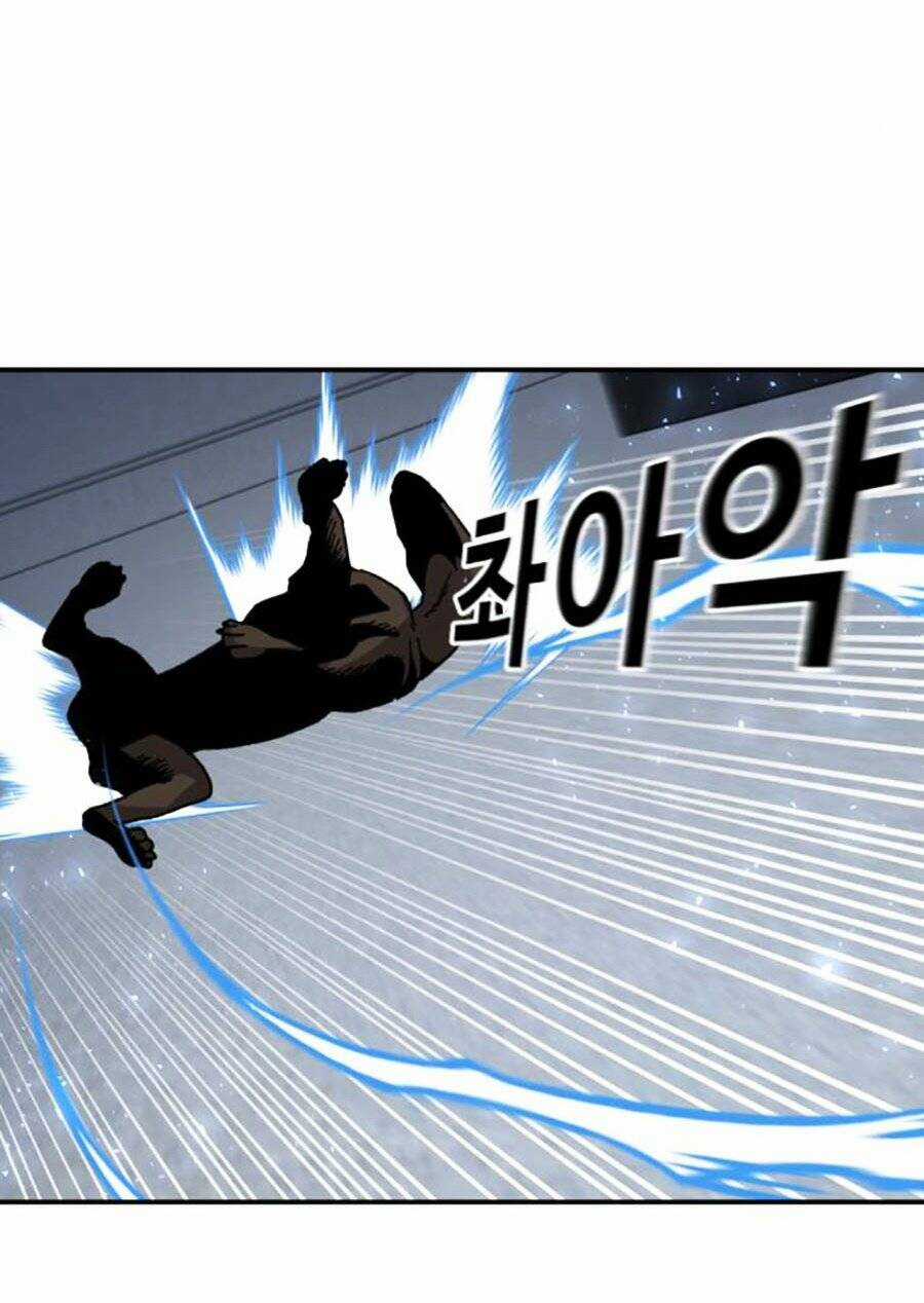 Nôn Tiền Ra Chapter 26 trang 106