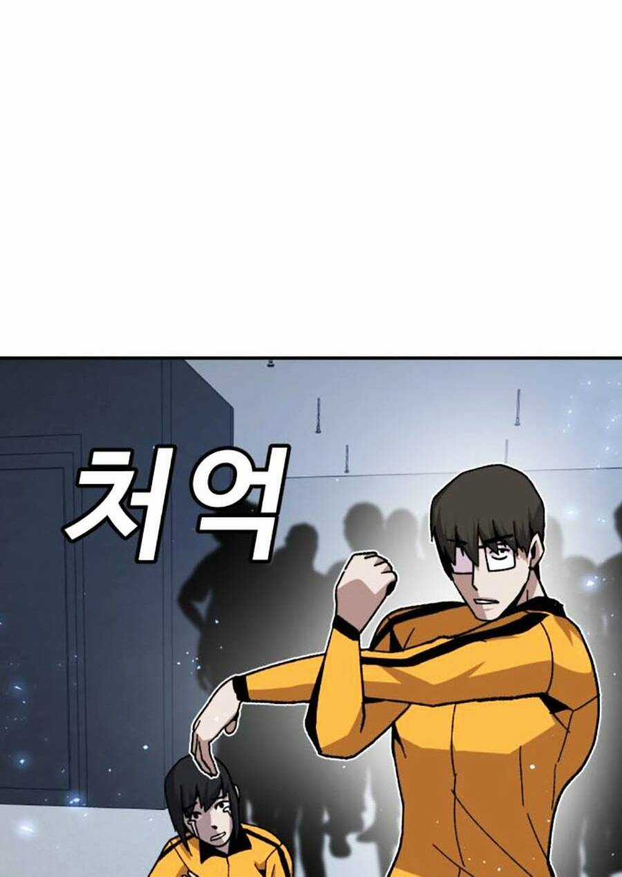 Nôn Tiền Ra Chapter 26 trang 107