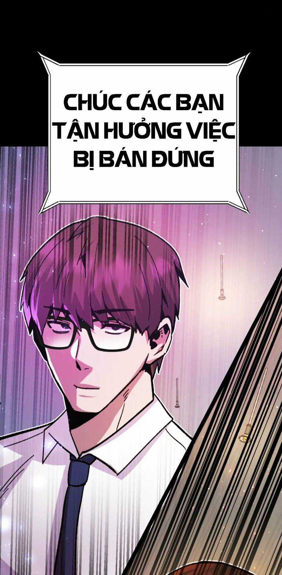 Nôn Tiền Ra Chapter 26 trang 11