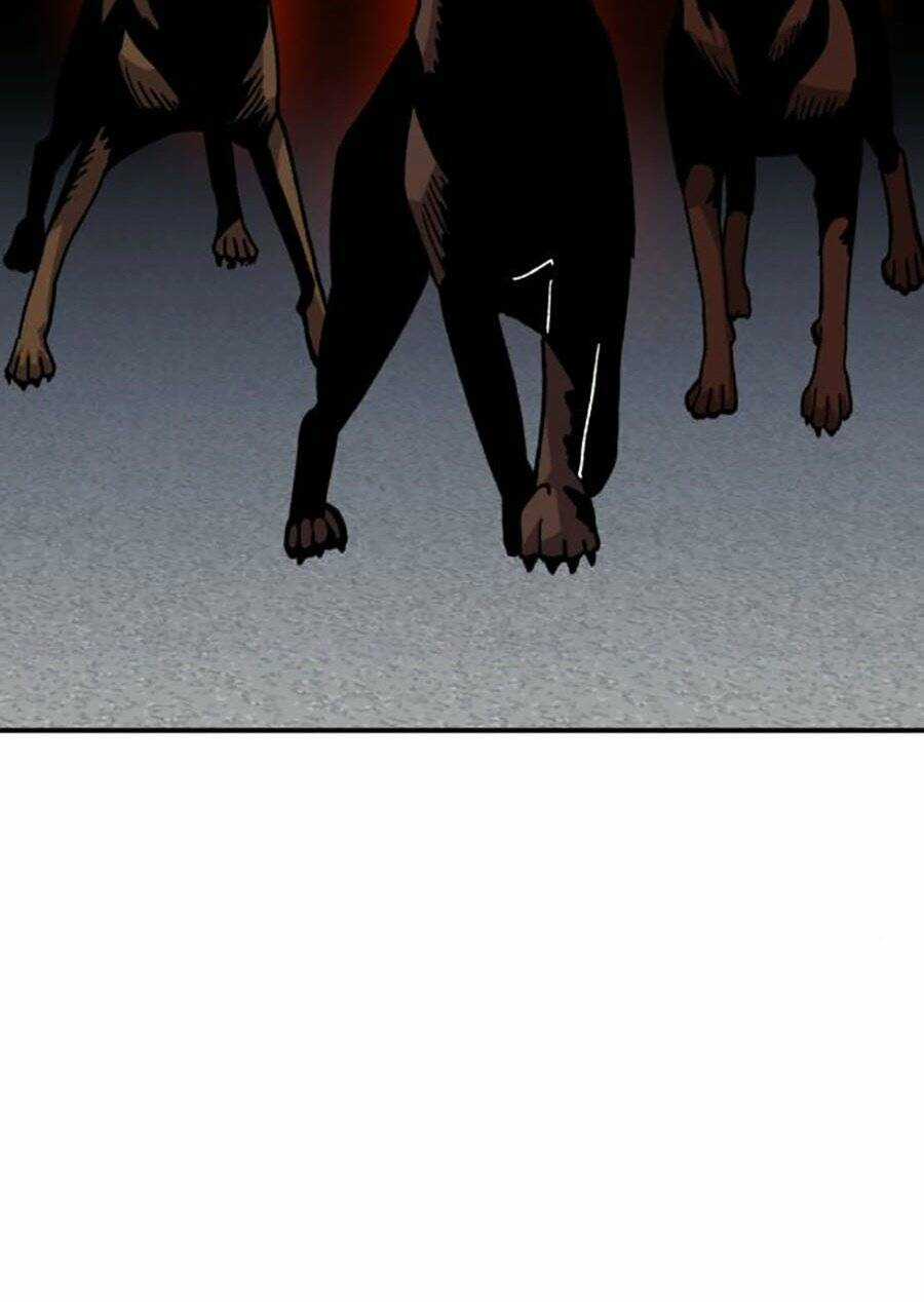 Nôn Tiền Ra Chapter 26 trang 110