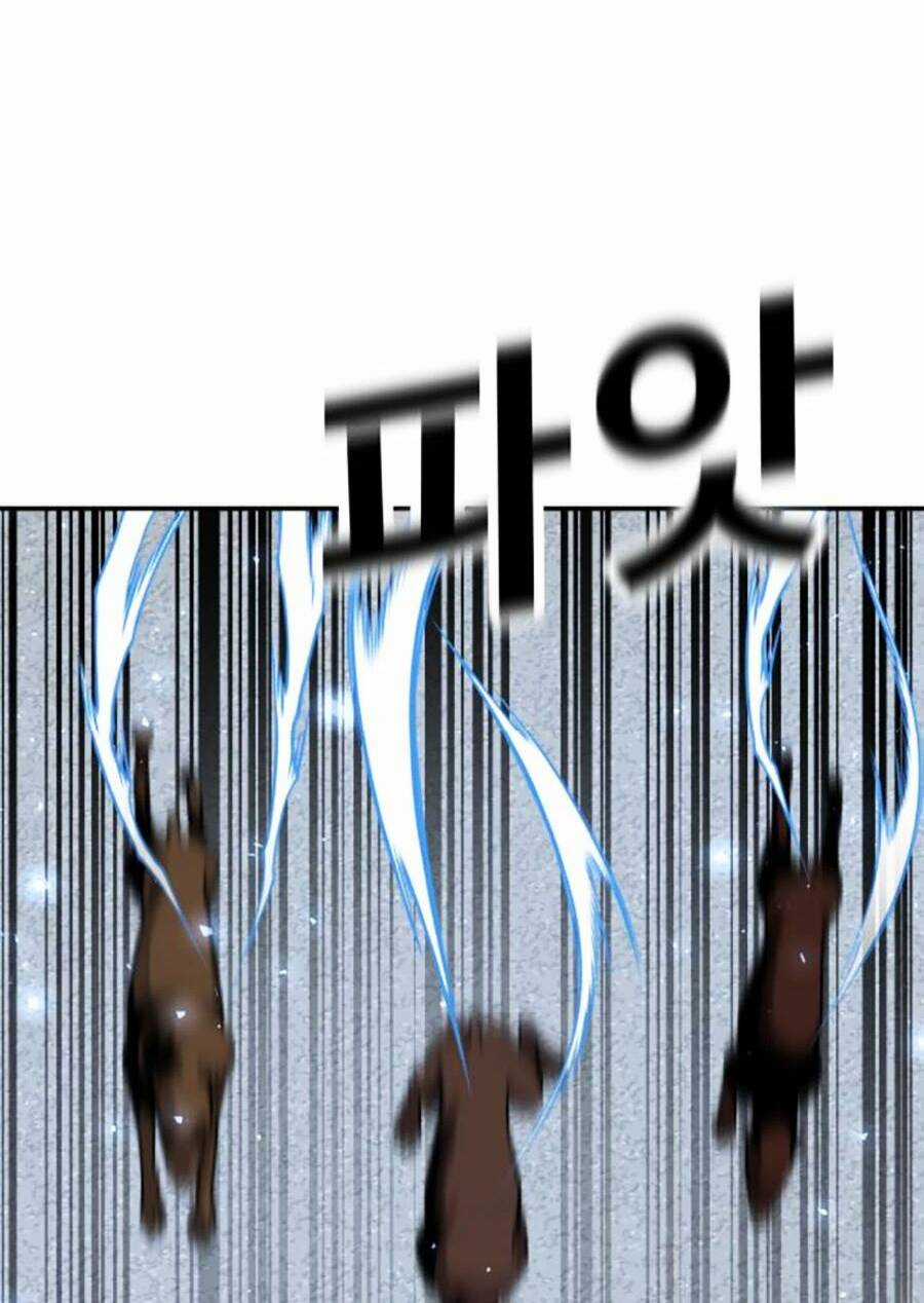 Nôn Tiền Ra Chapter 26 trang 111