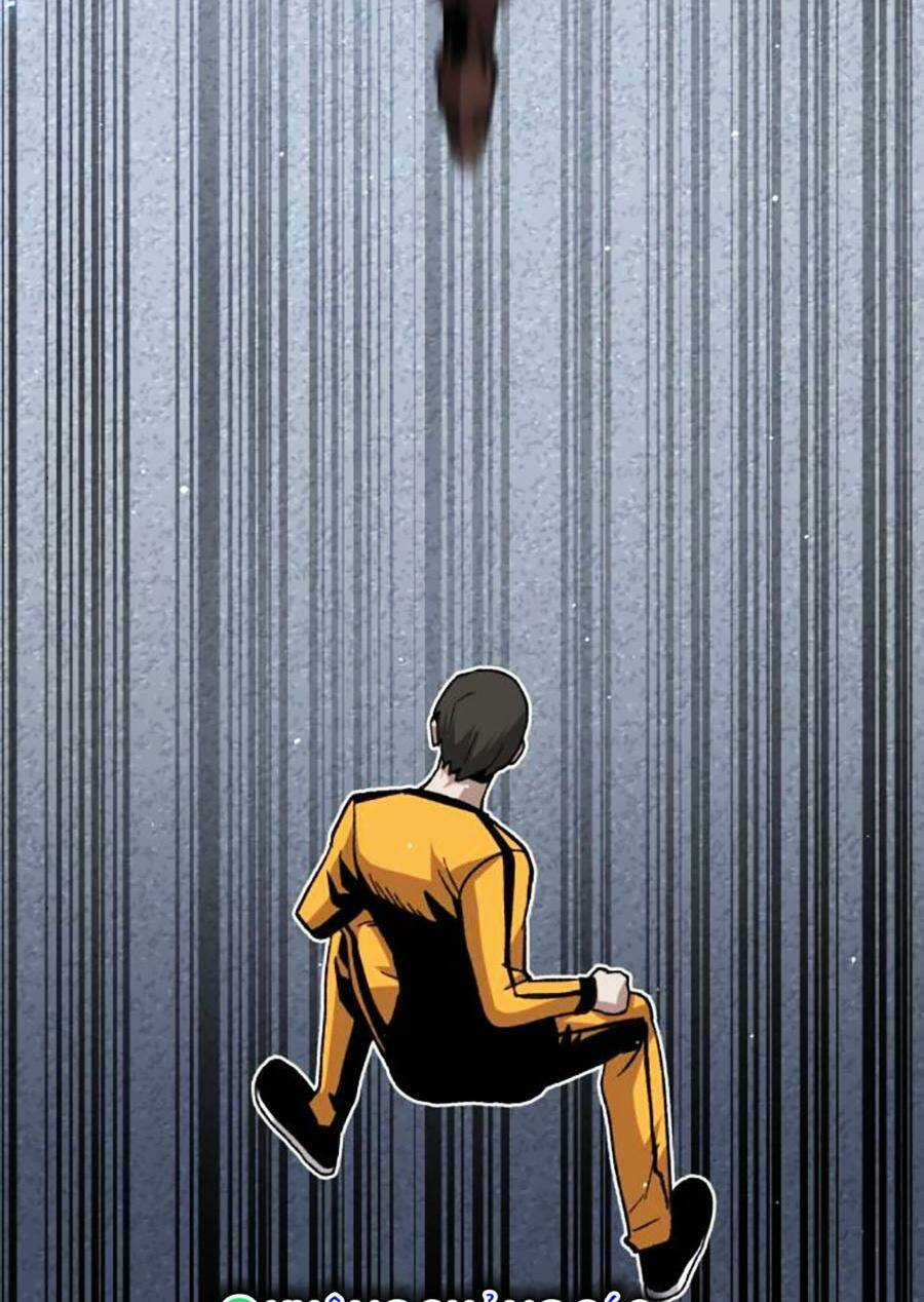 Nôn Tiền Ra Chapter 26 trang 112