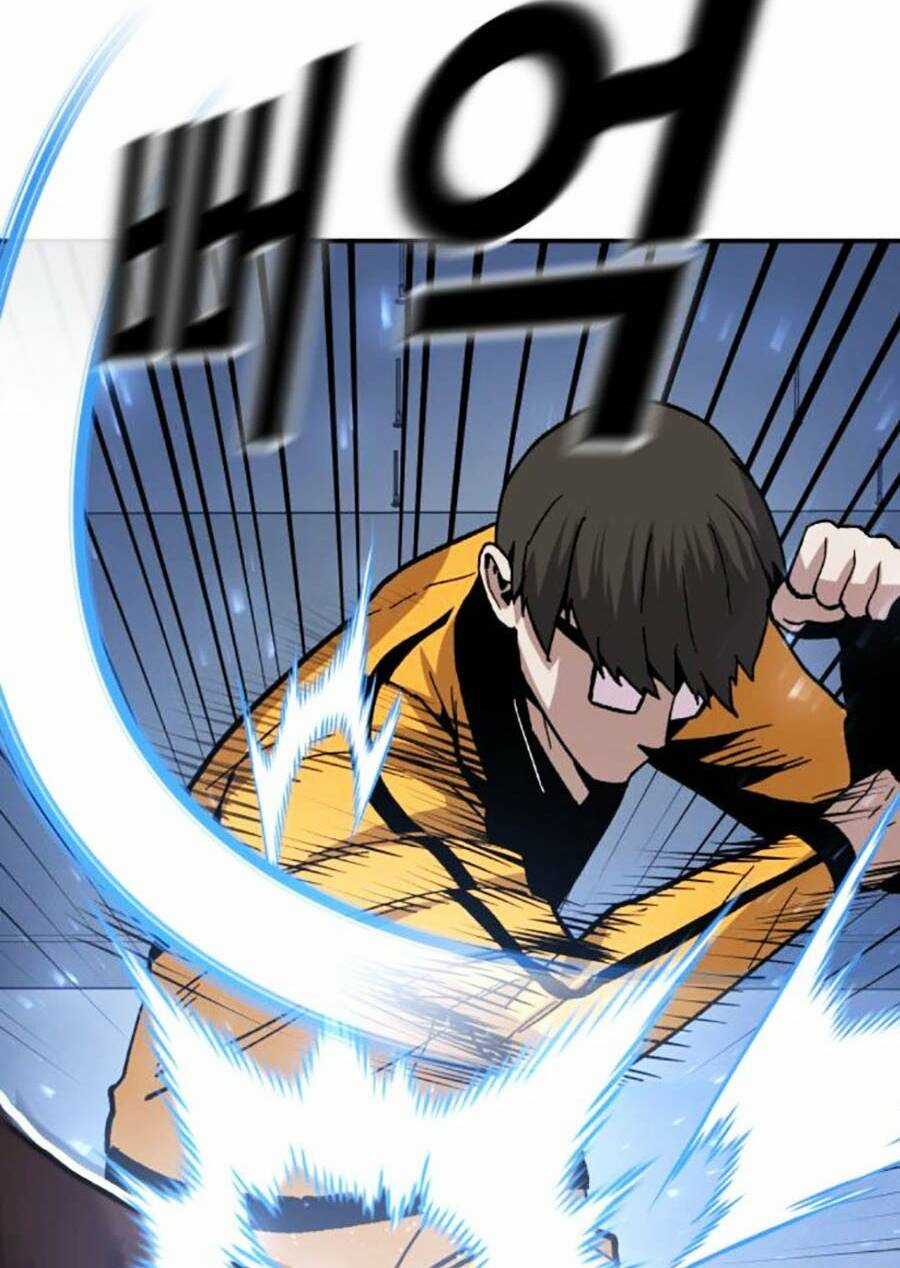 Nôn Tiền Ra Chapter 26 trang 115