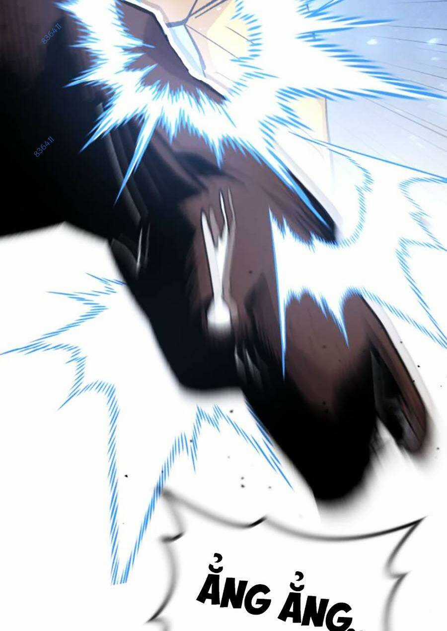 Nôn Tiền Ra Chapter 26 trang 116