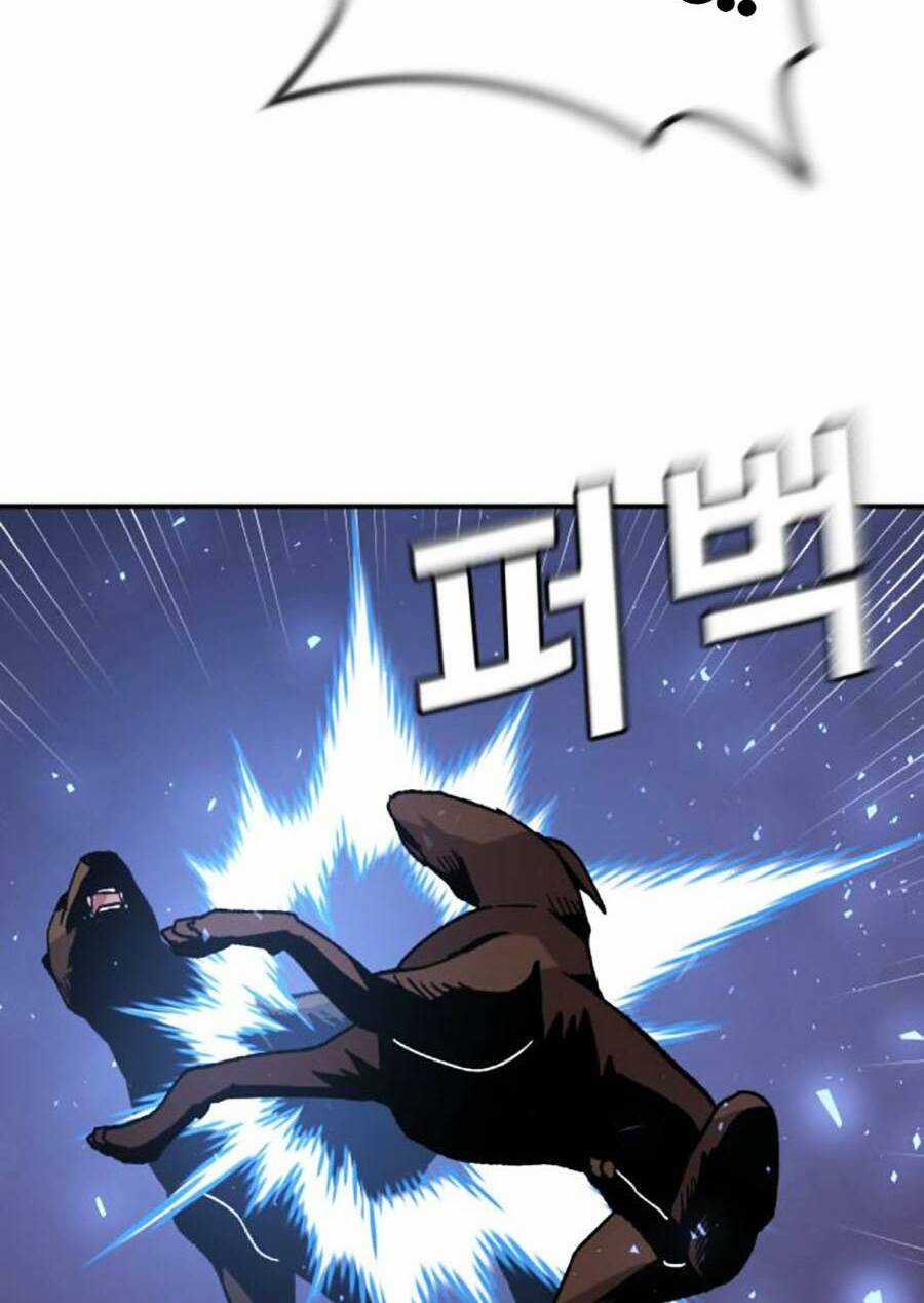 Nôn Tiền Ra Chapter 26 trang 117