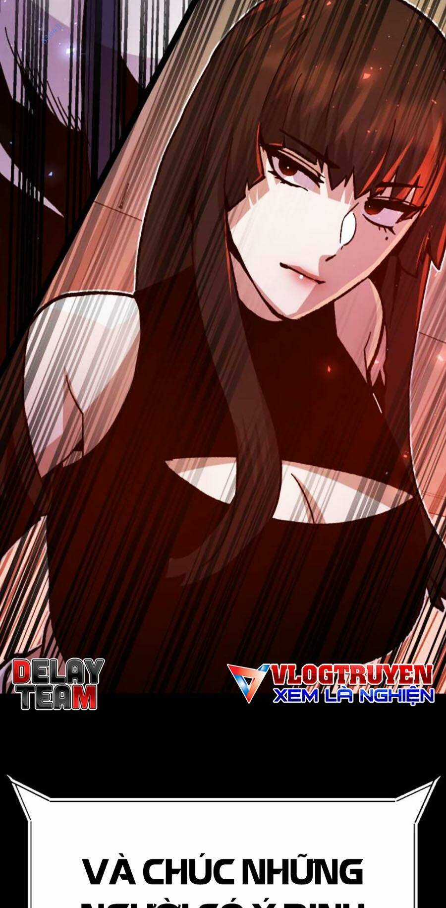 Nôn Tiền Ra Chapter 26 trang 12