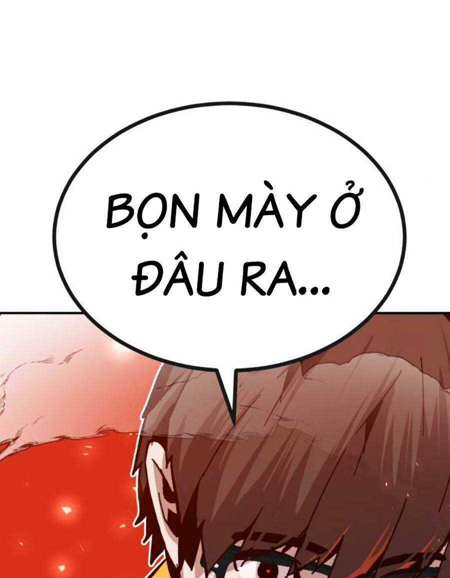 Nôn Tiền Ra Chapter 26 trang 120