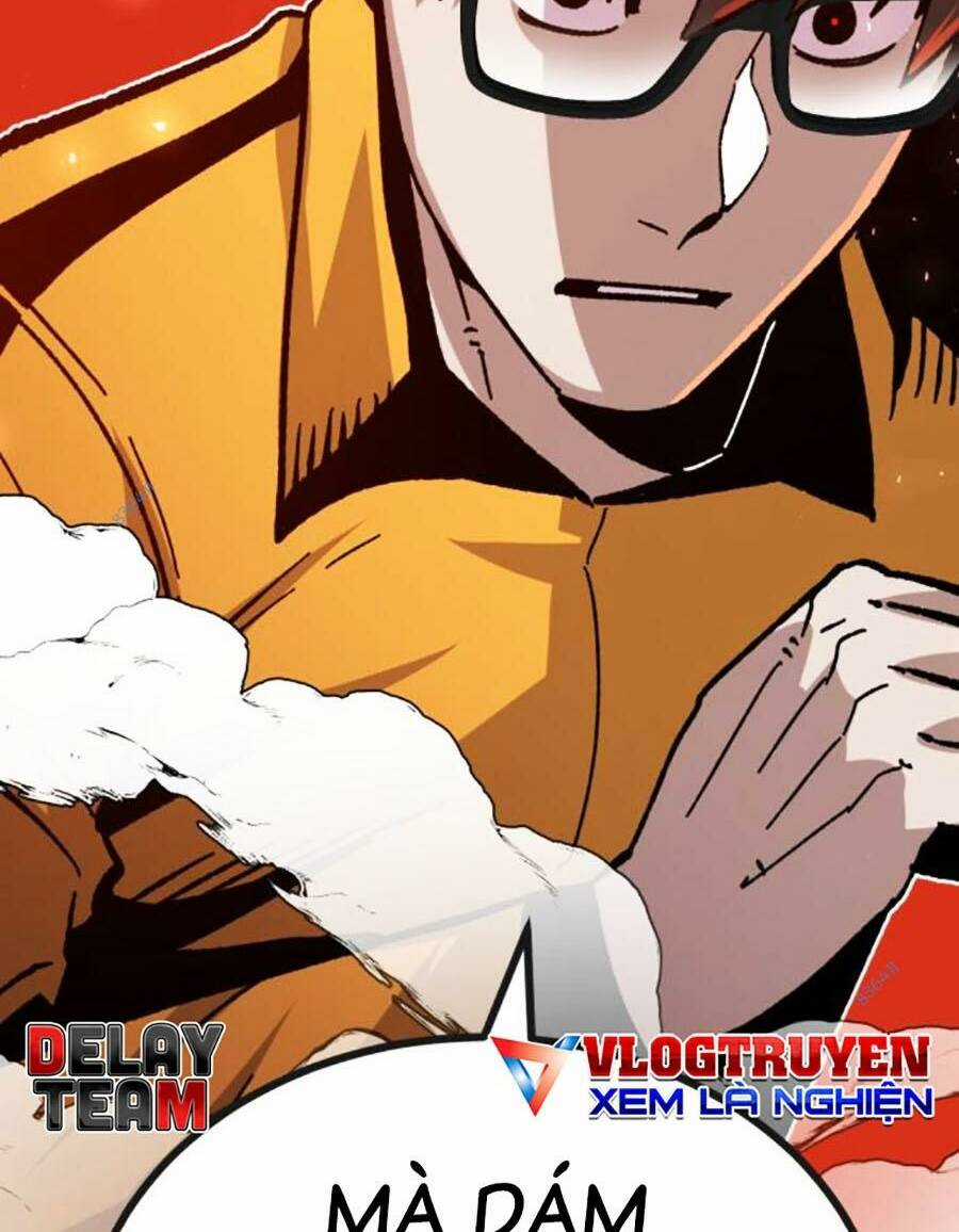 Nôn Tiền Ra Chapter 26 trang 121