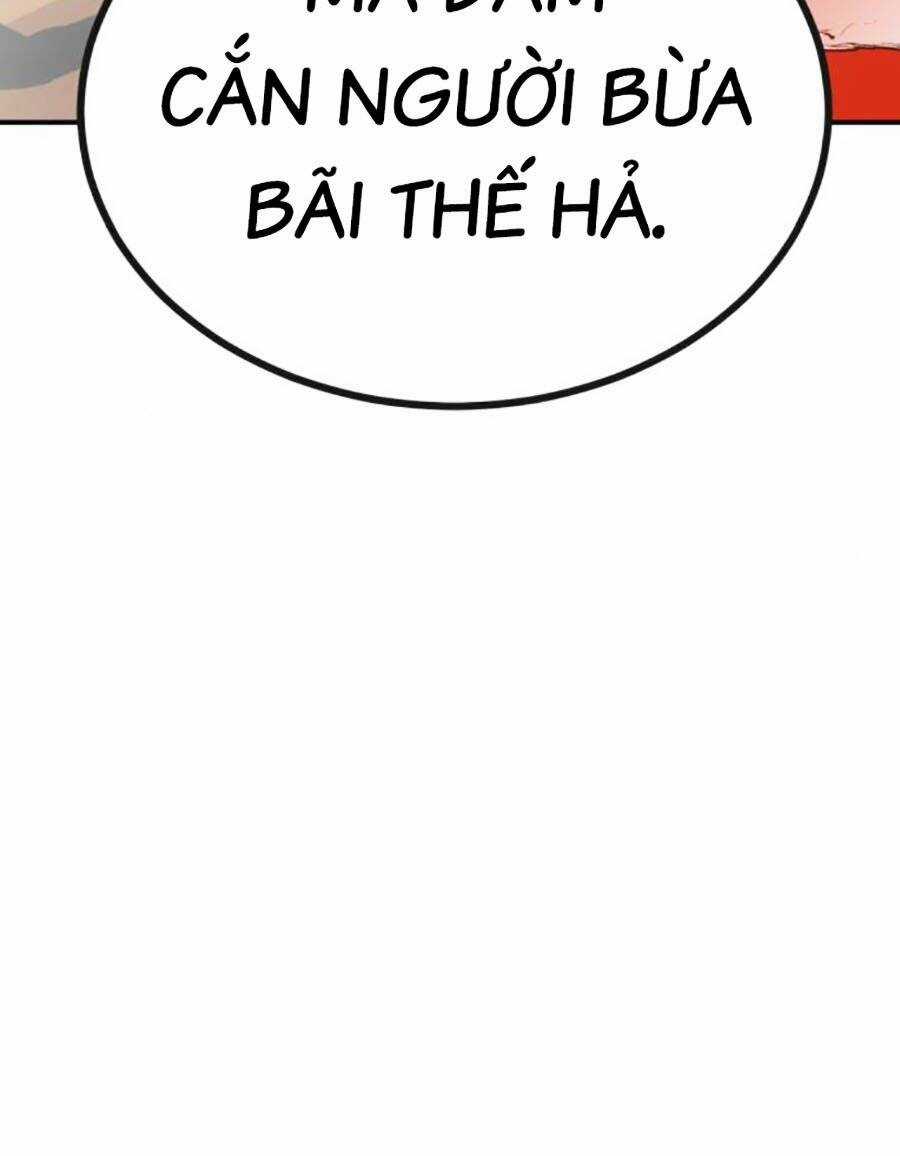 Nôn Tiền Ra Chapter 26 trang 122