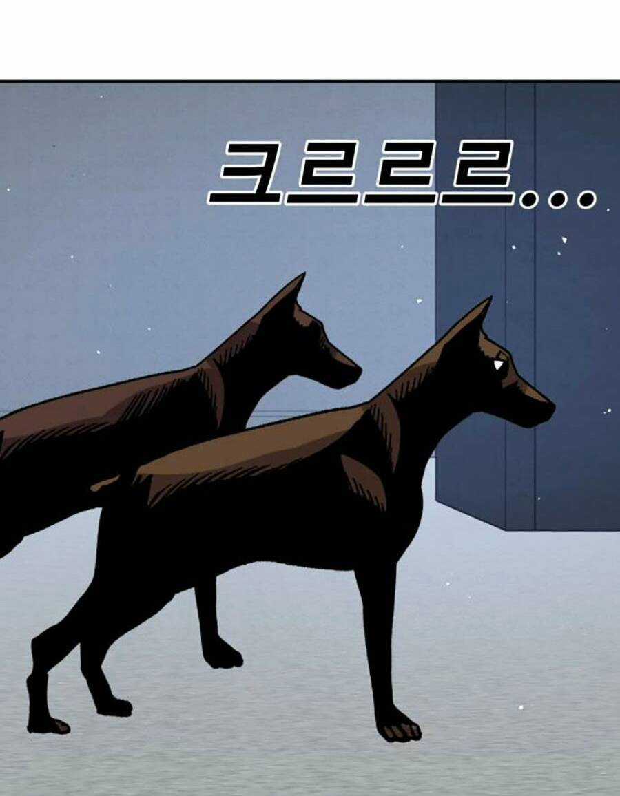 Nôn Tiền Ra Chapter 26 trang 123