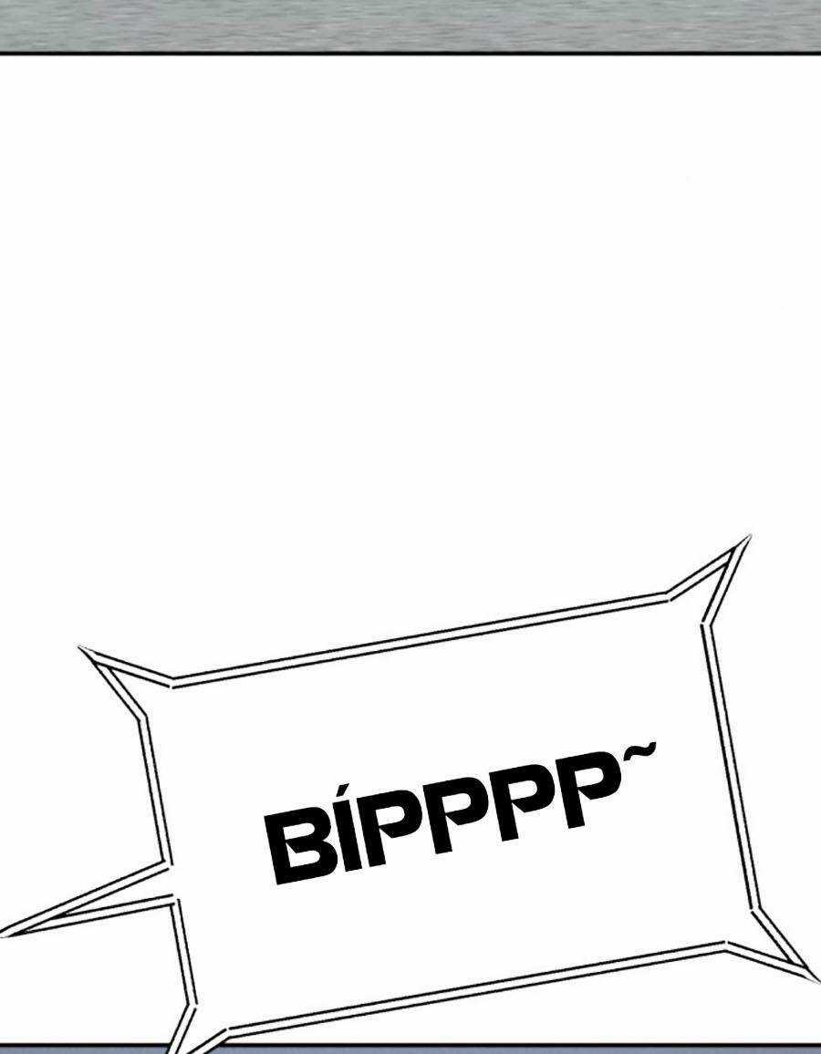 Nôn Tiền Ra Chapter 26 trang 124