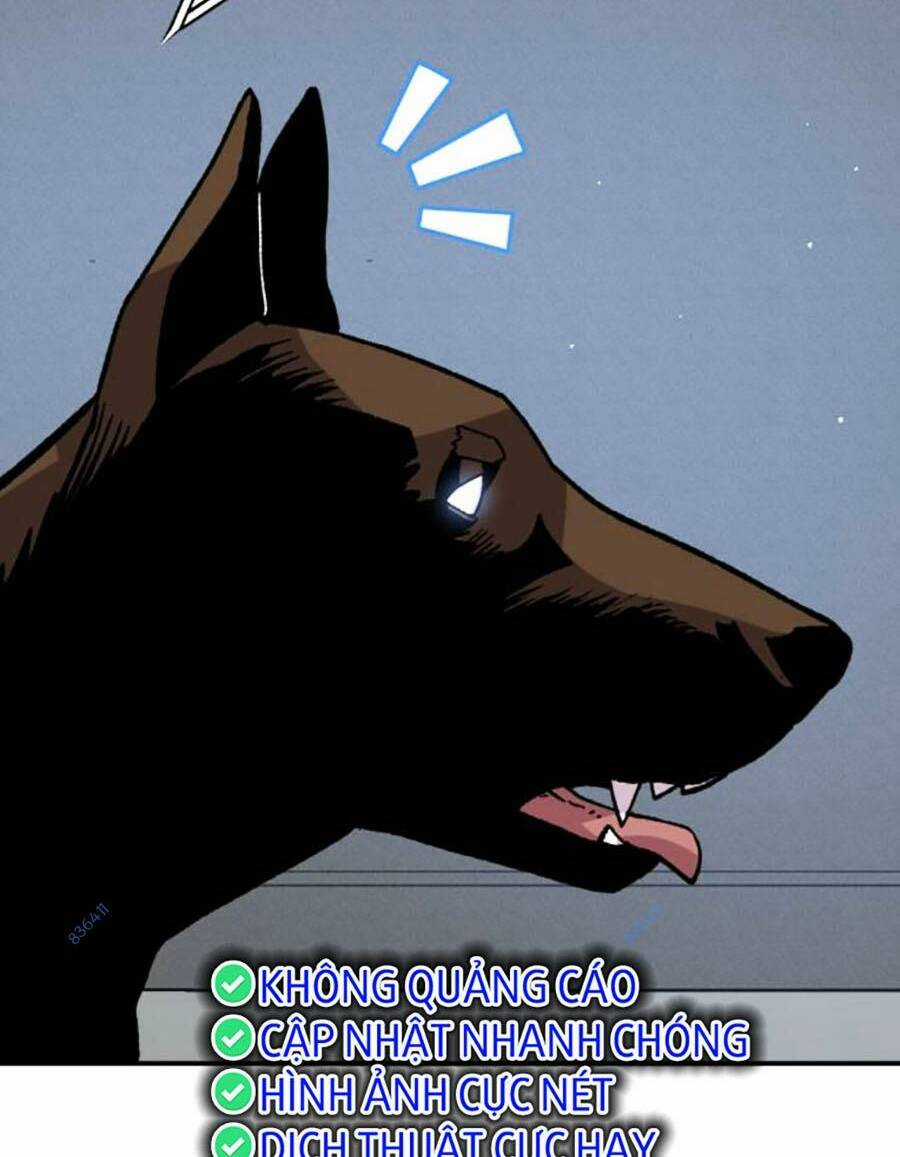 Nôn Tiền Ra Chapter 26 trang 125