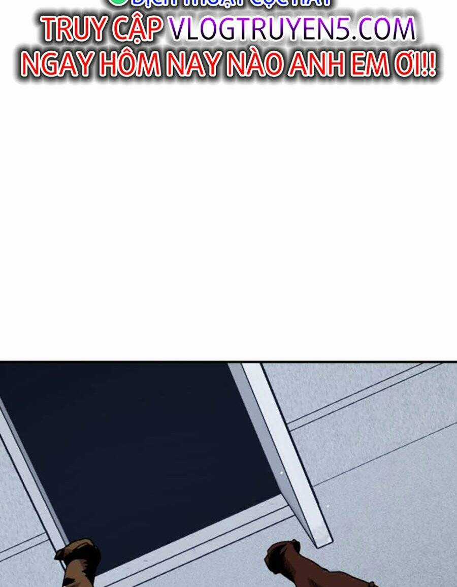 Nôn Tiền Ra Chapter 26 trang 126