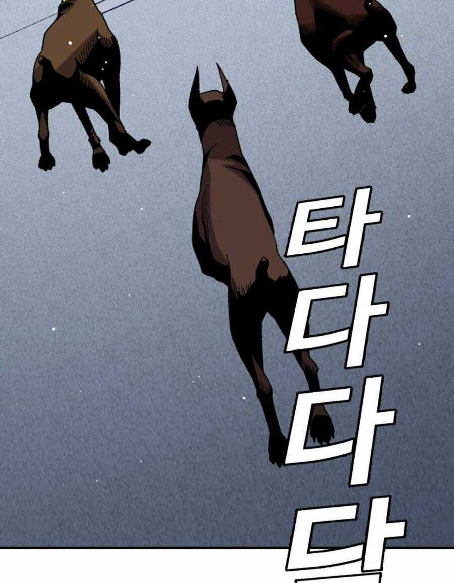 Nôn Tiền Ra Chapter 26 trang 127