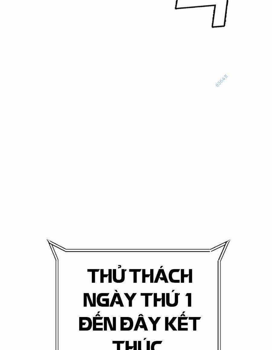 Nôn Tiền Ra Chapter 26 trang 128