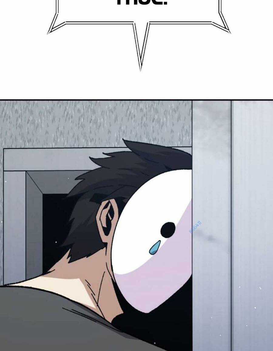 Nôn Tiền Ra Chapter 26 trang 129